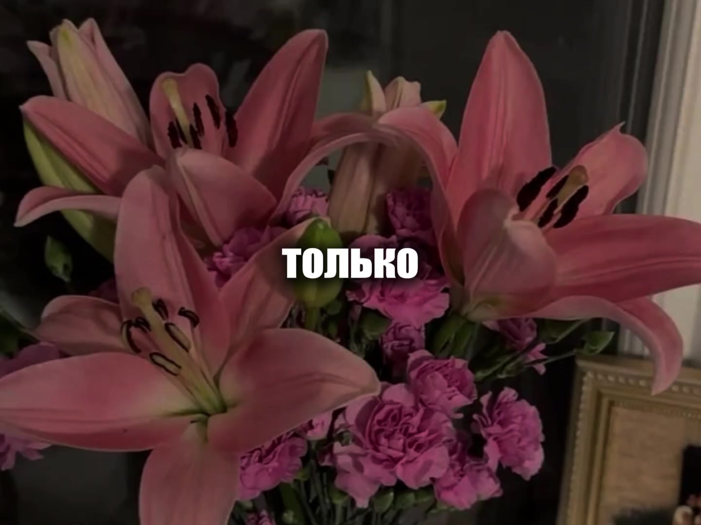 @музыка для липсингов