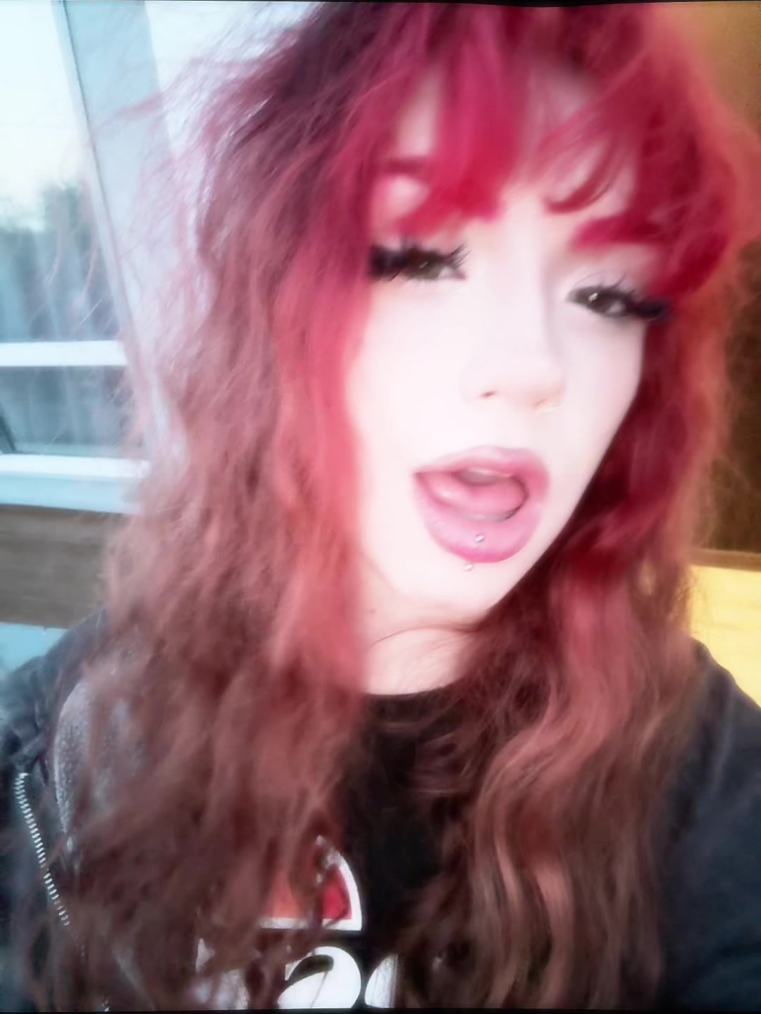 @𝕯𝖎𝖗𝖙𝖞𝖘𝖔𝖚𝖑🫂