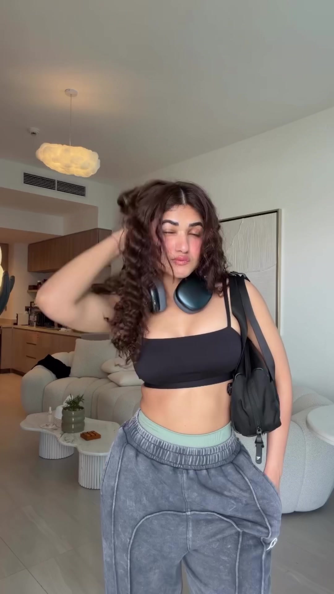 @fit_girl35