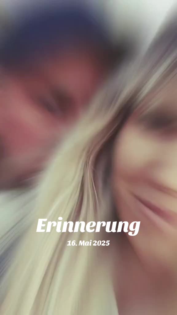 @☀️Jennüüü😜👻❤️☀️