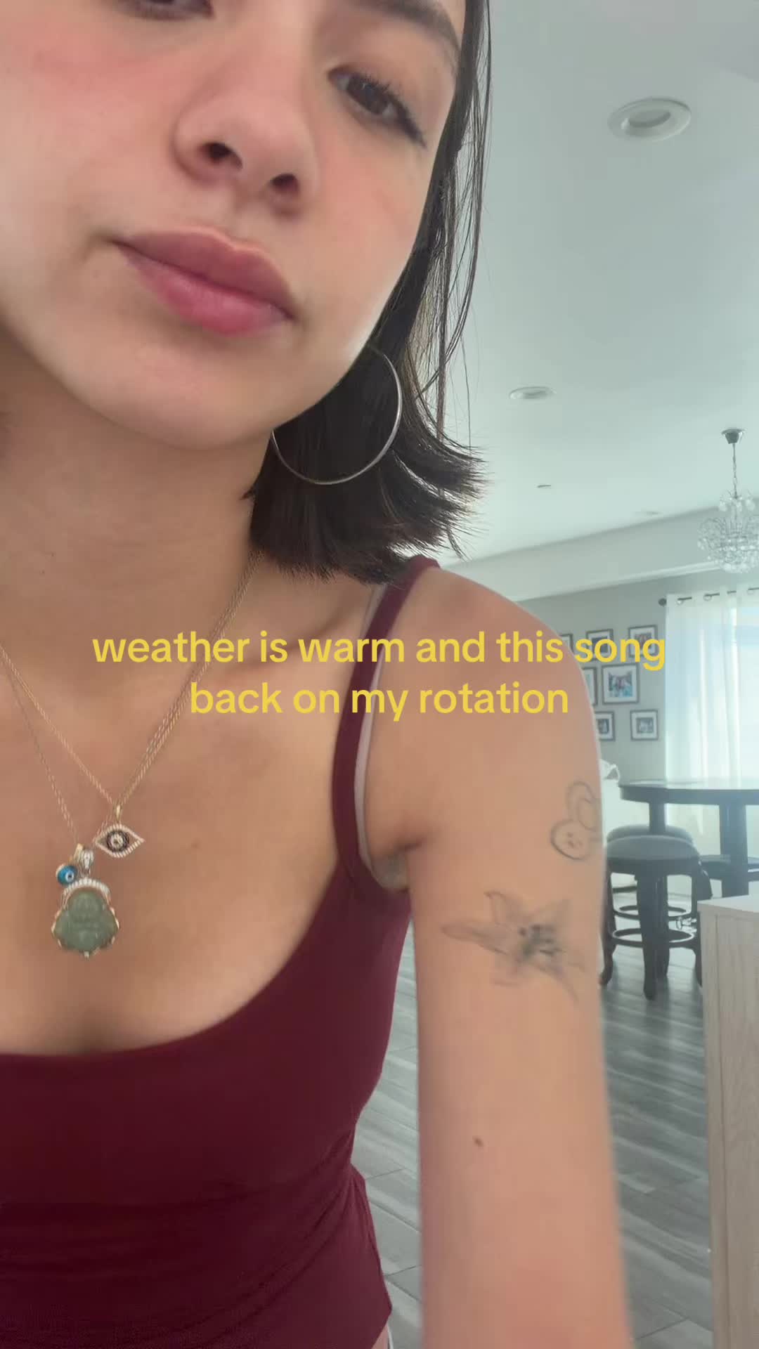 @lex