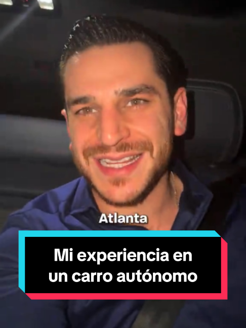@Patricio Lozano
