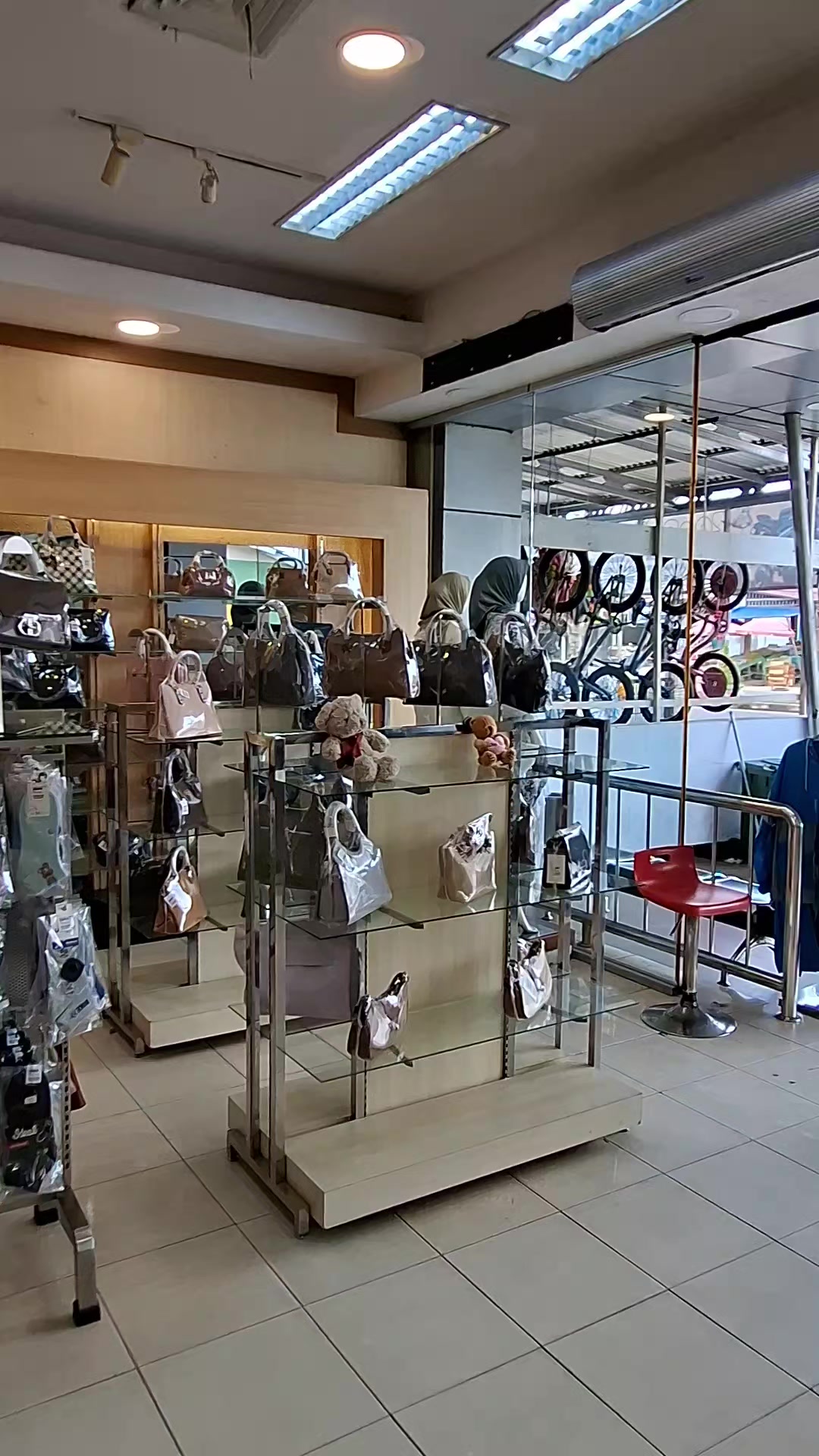 @centralfashionstore05