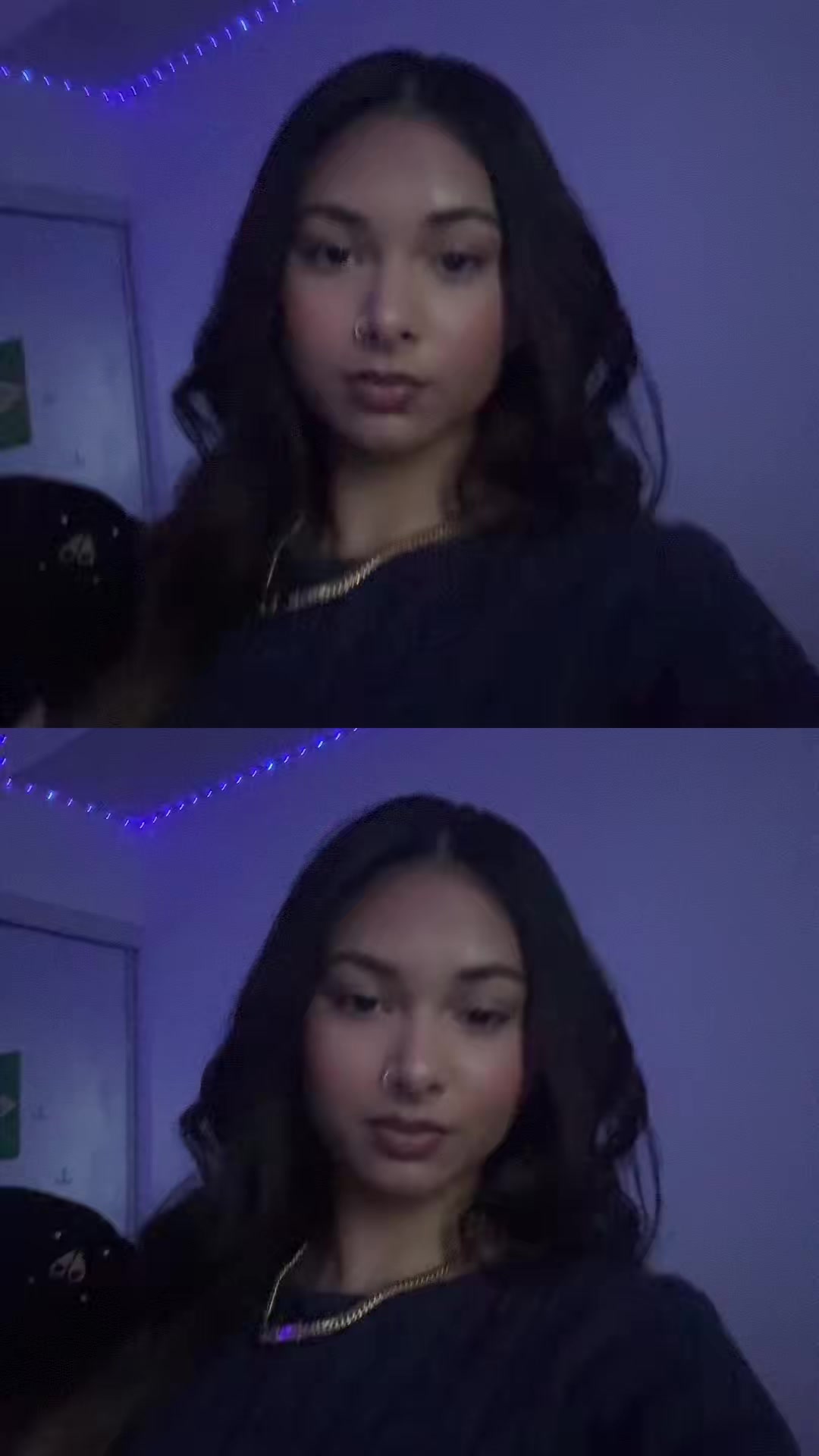 @sasha_shortzz
