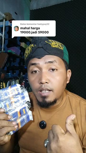 @KONTEN MATTA