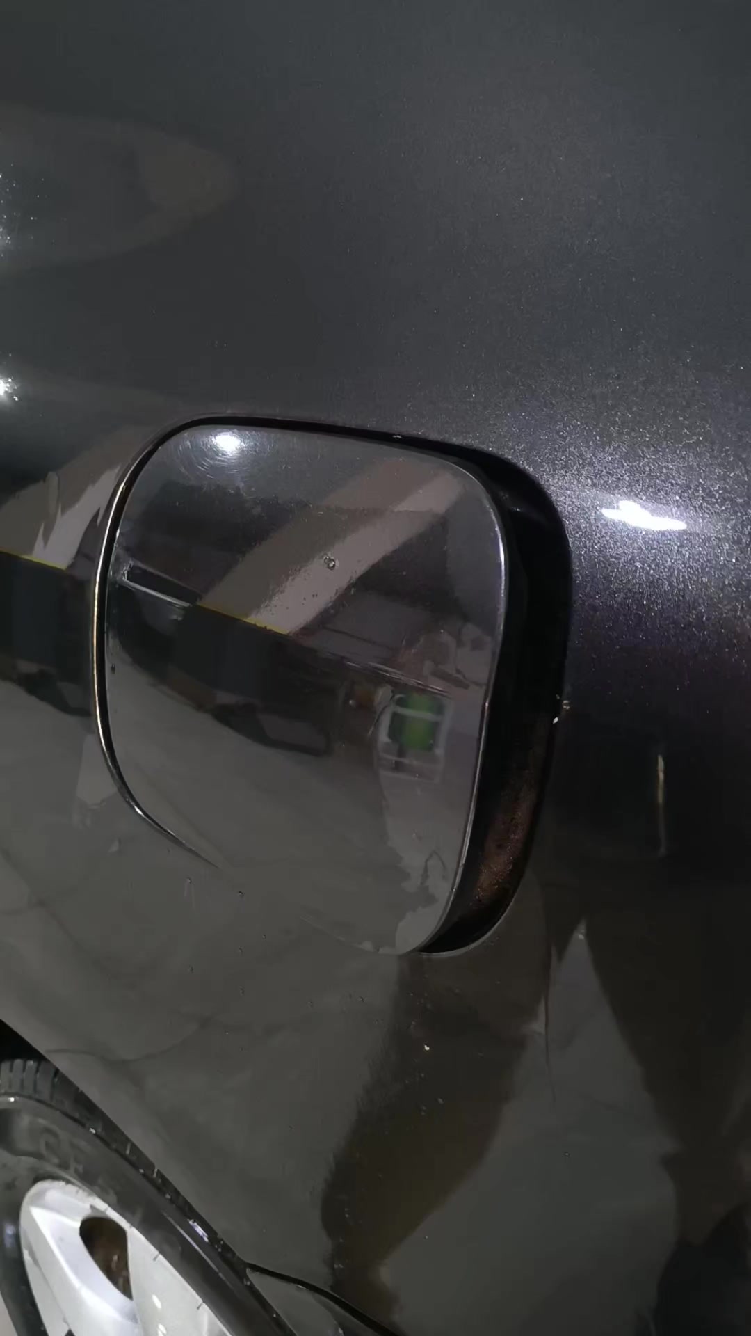 @vipcar Studio