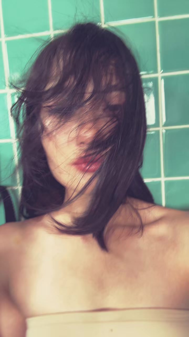 @HALALASIAN
