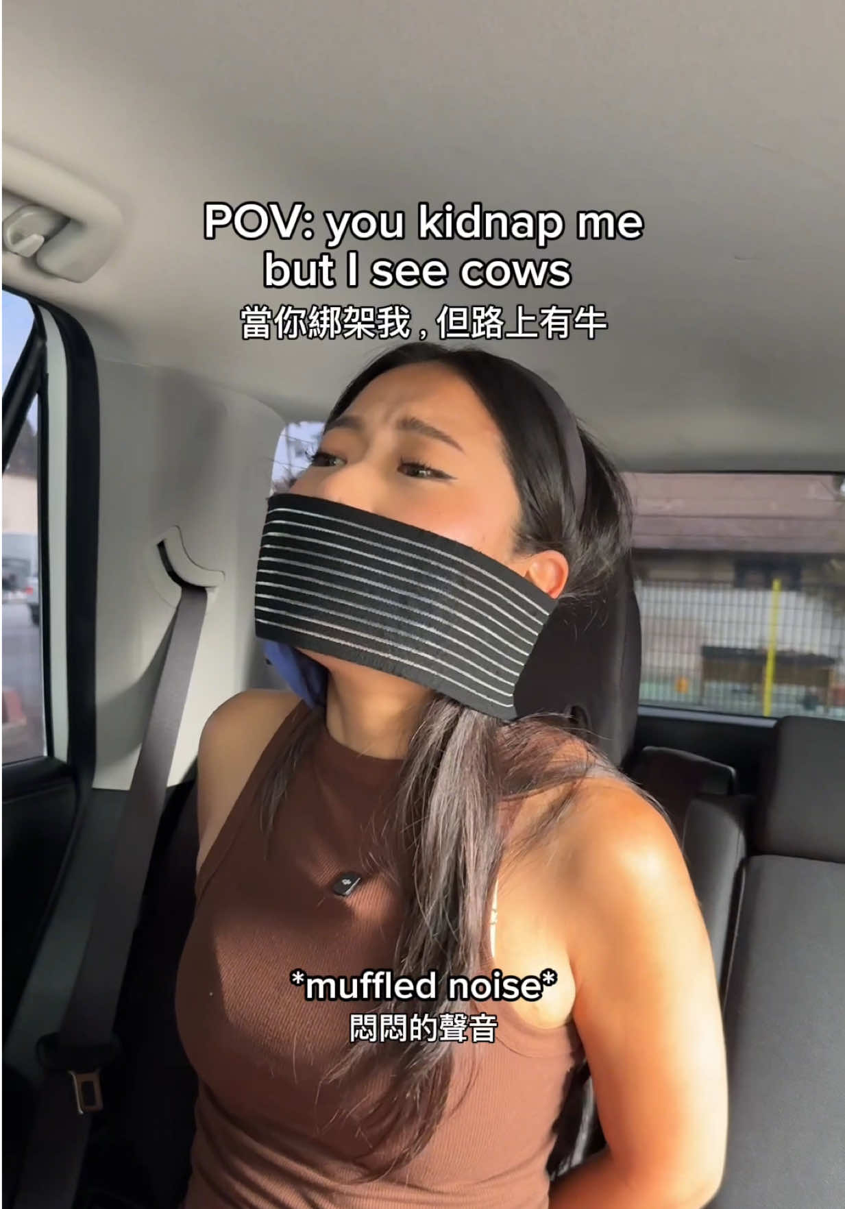 @Jessica Hsu