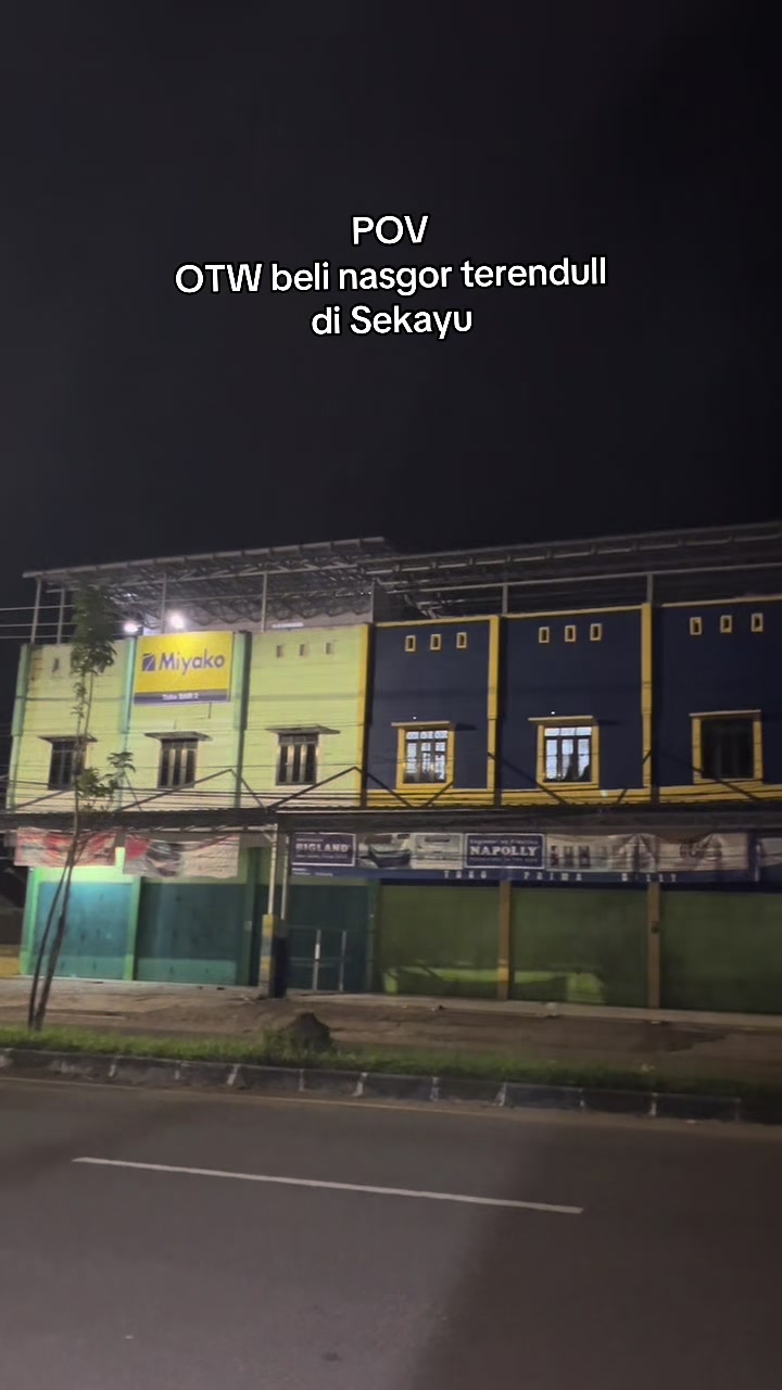 @Kuyung_Hendra