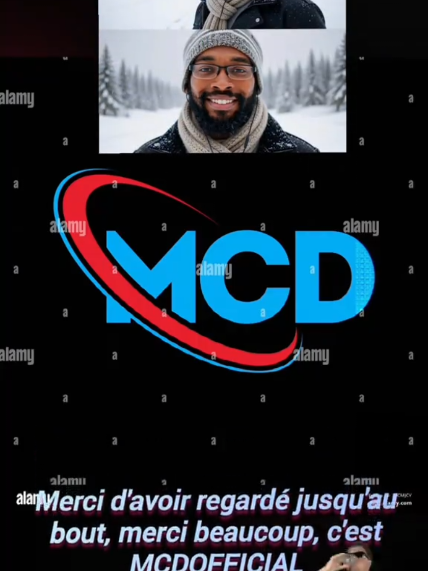 @𝐌𝐂𝐃 𝐎𝐅𝐅𝐈𝐂𝐈𝐄𝐋 🇨🇦