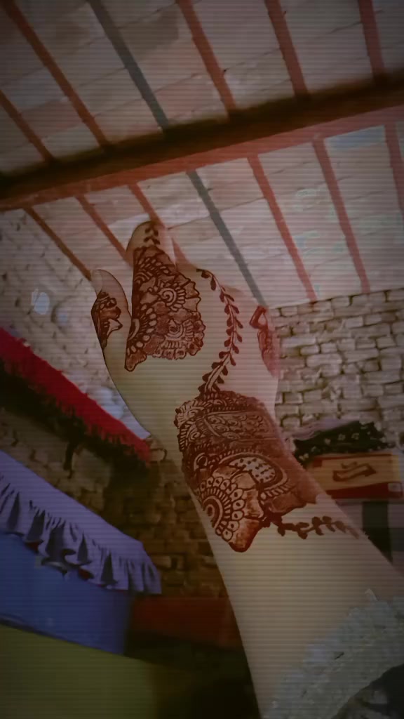 @🥰i jaan😘