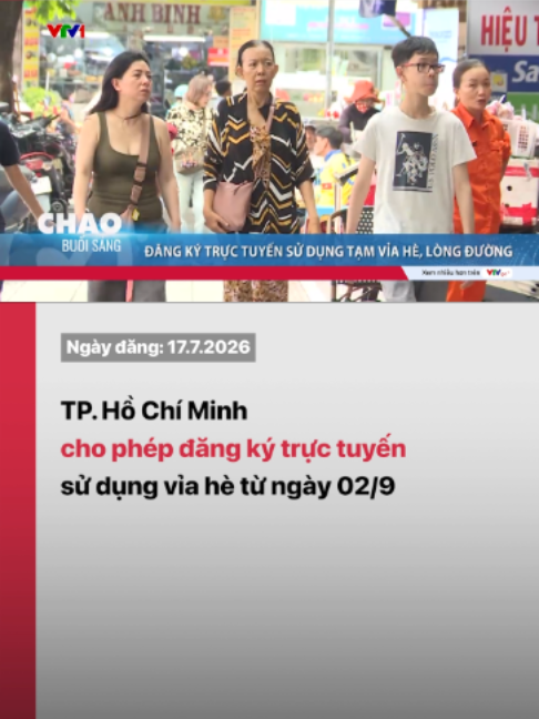@VTV24