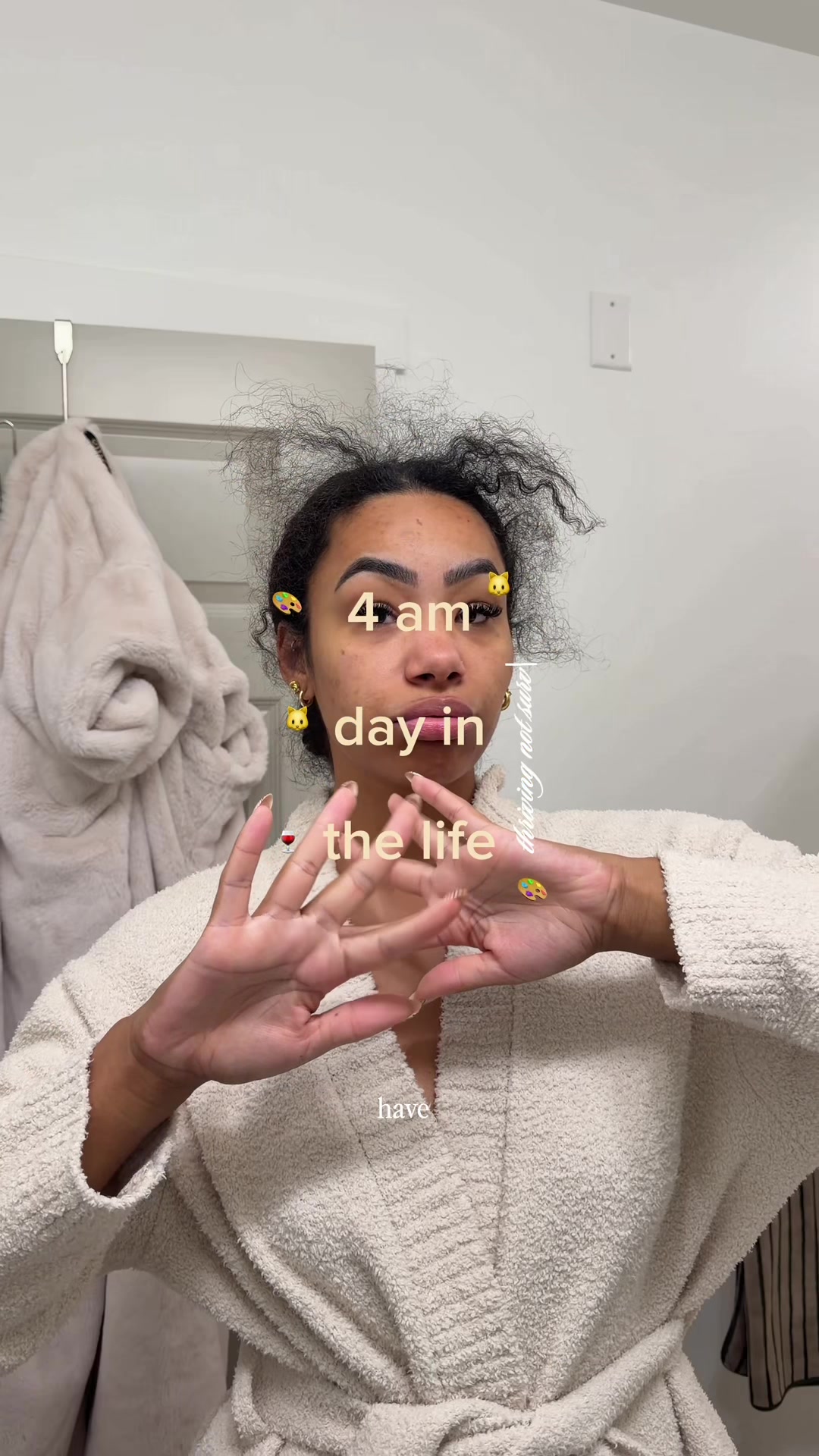@dariennedebrule