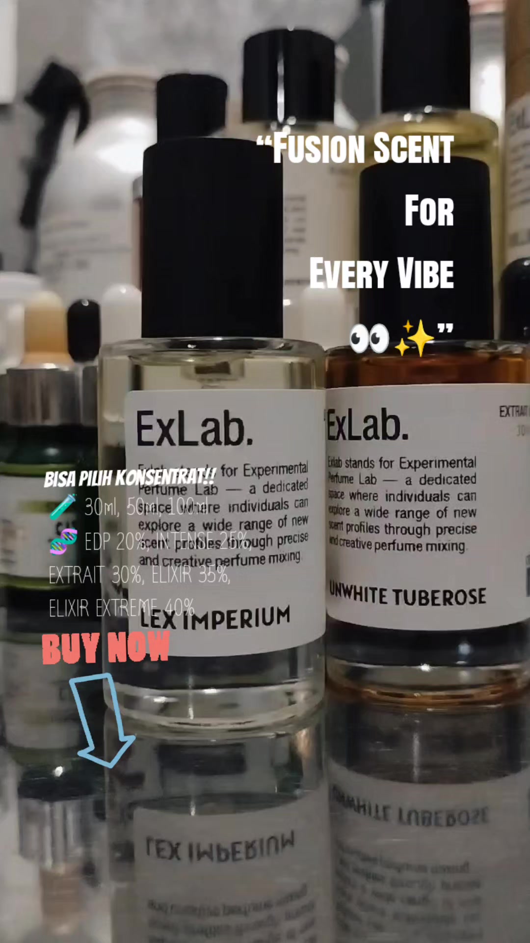 @Youcan.