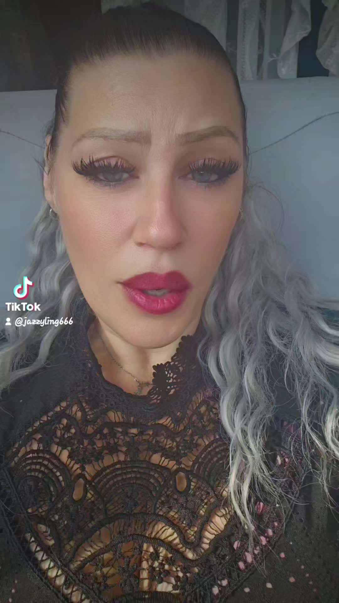 @đđđ°đ đČđŻđČđ°đđđ đđđŻđą