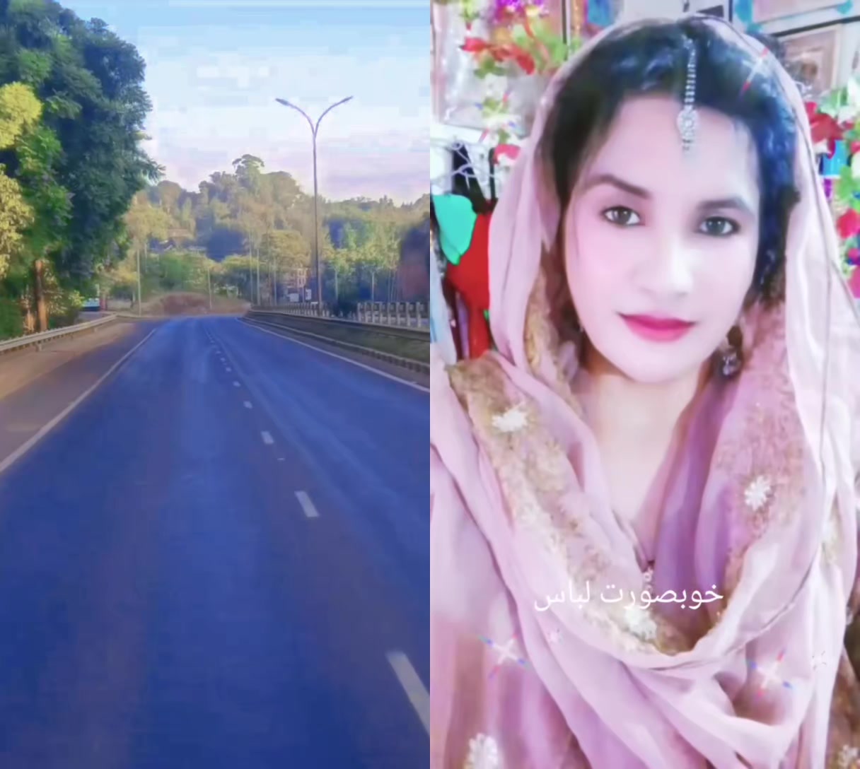 @ajazaliali239jazaliali