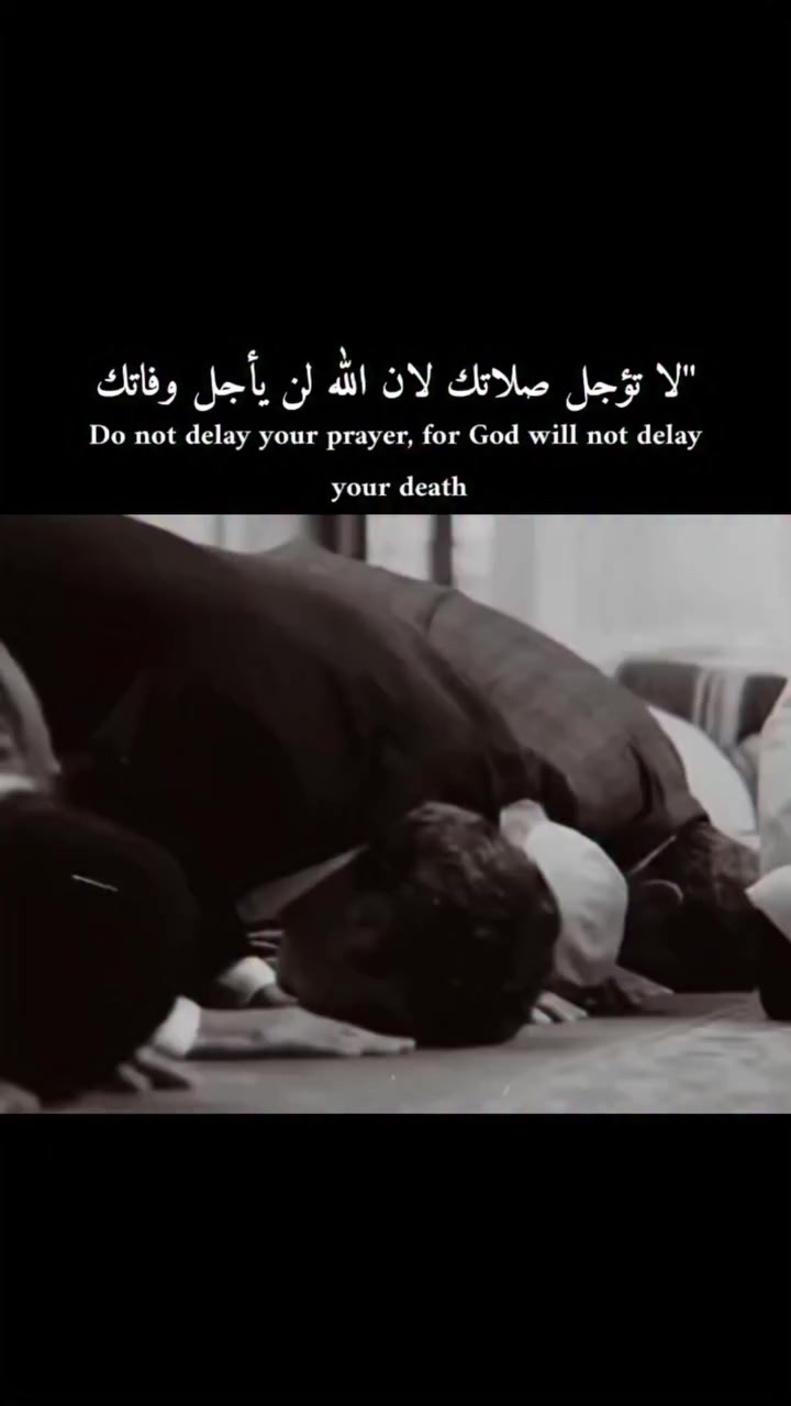 @Ahmed mesrar