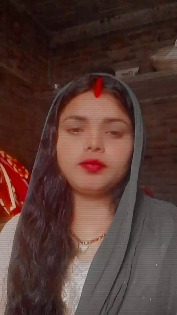 @Arajak rajak