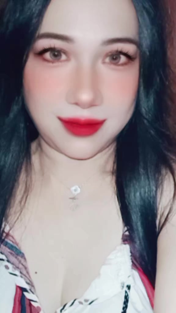 @Ambassador Leony