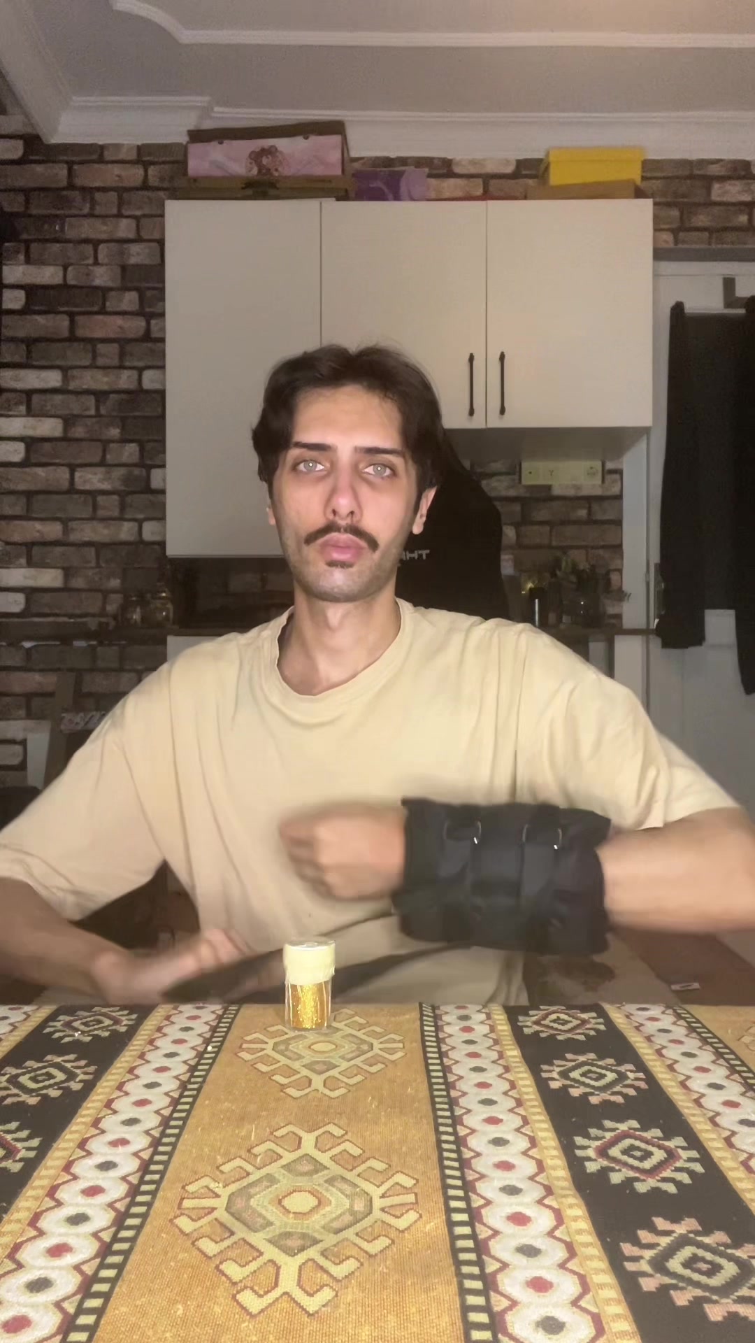 @CODEMTC