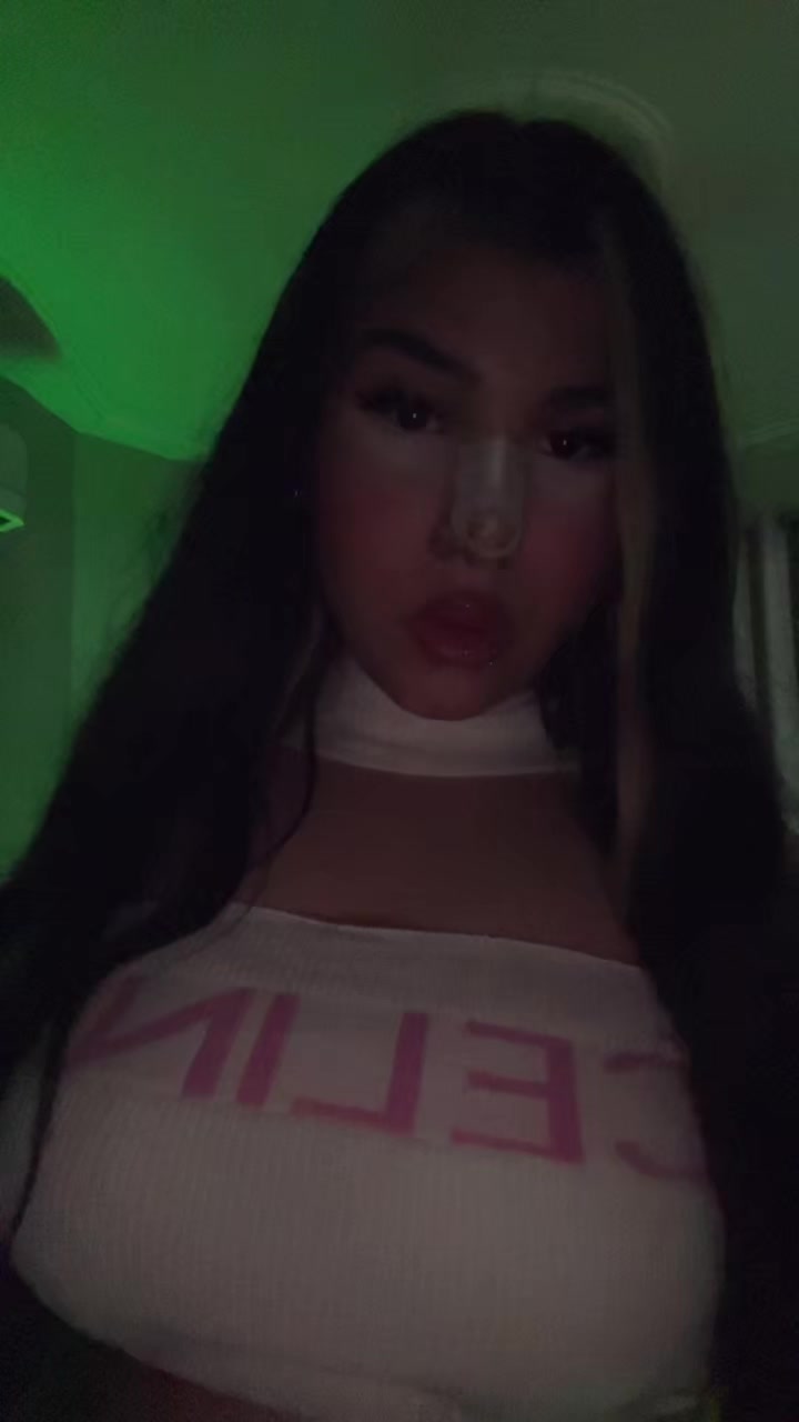@_asal_kh_