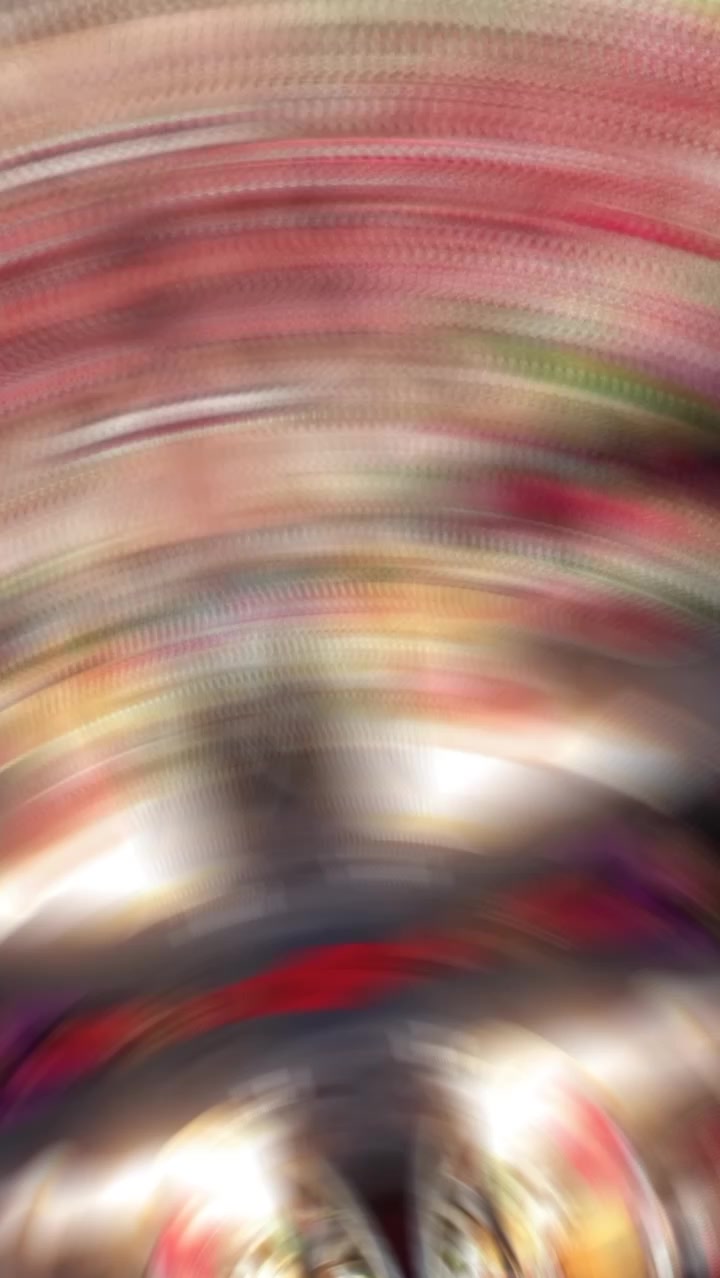 @ma
