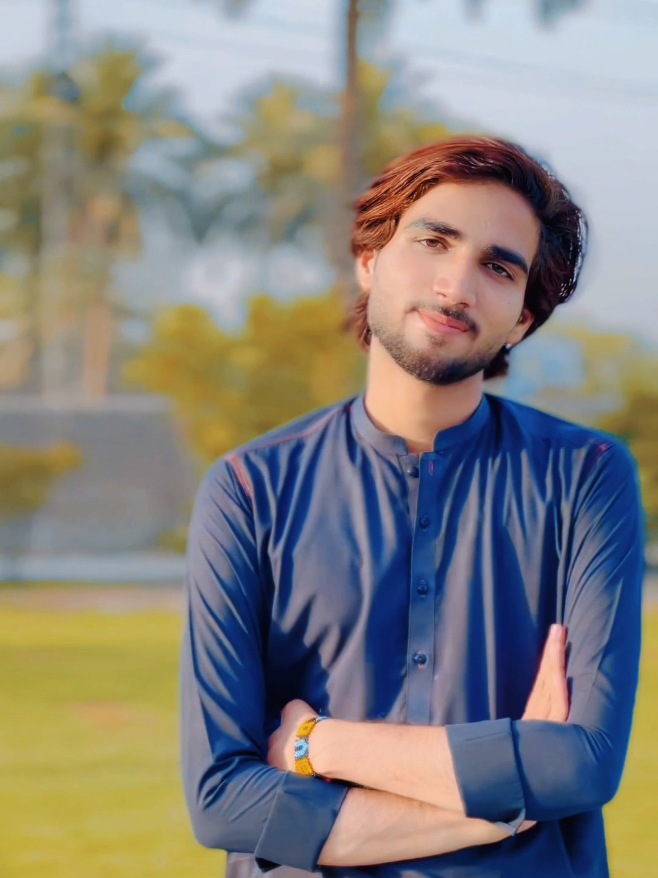 @Fahad Jani😎