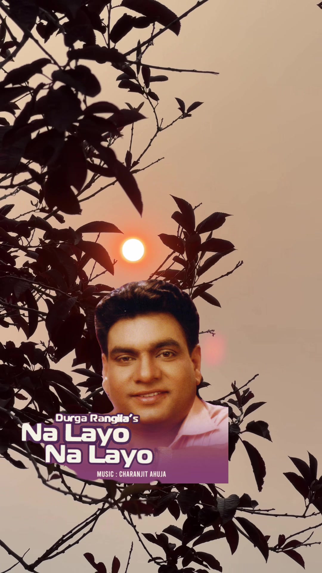 @Sakoon wale geet๐๐๐