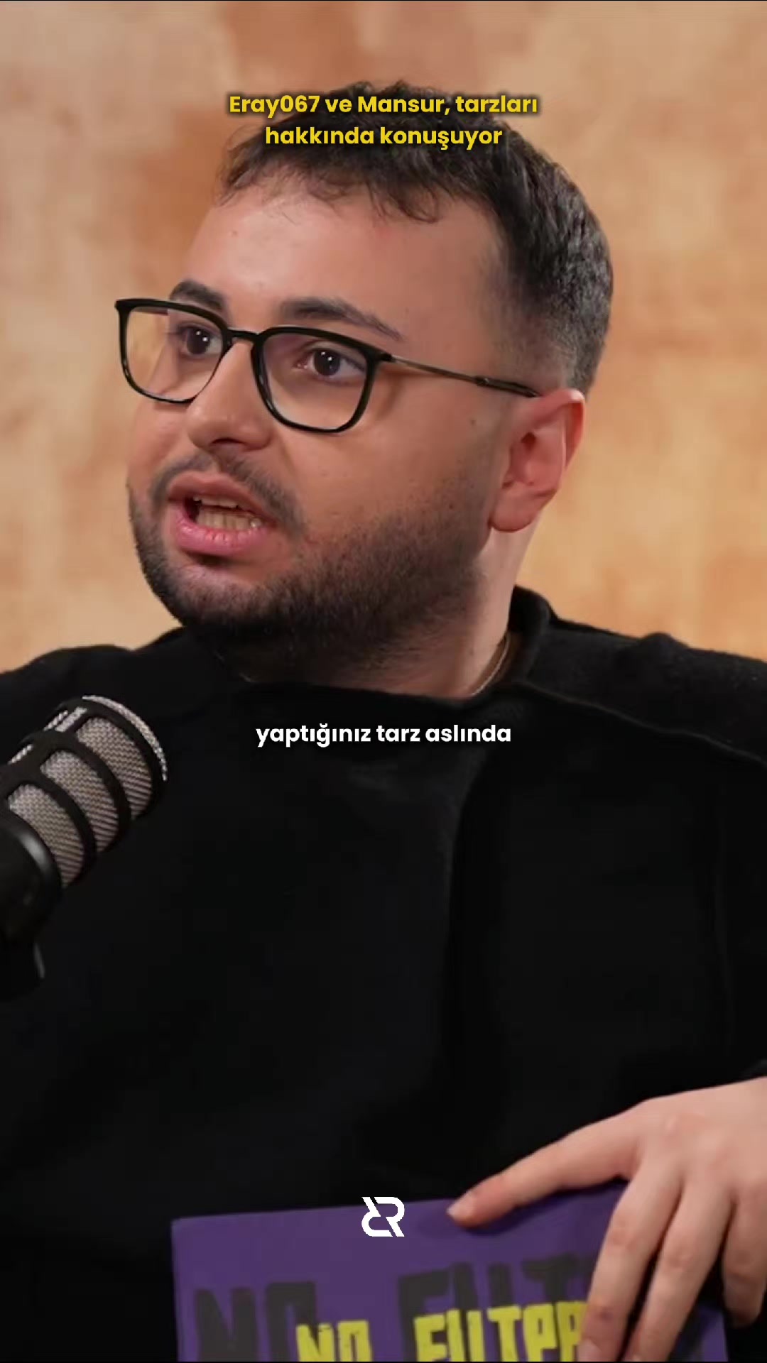 @RapModd
