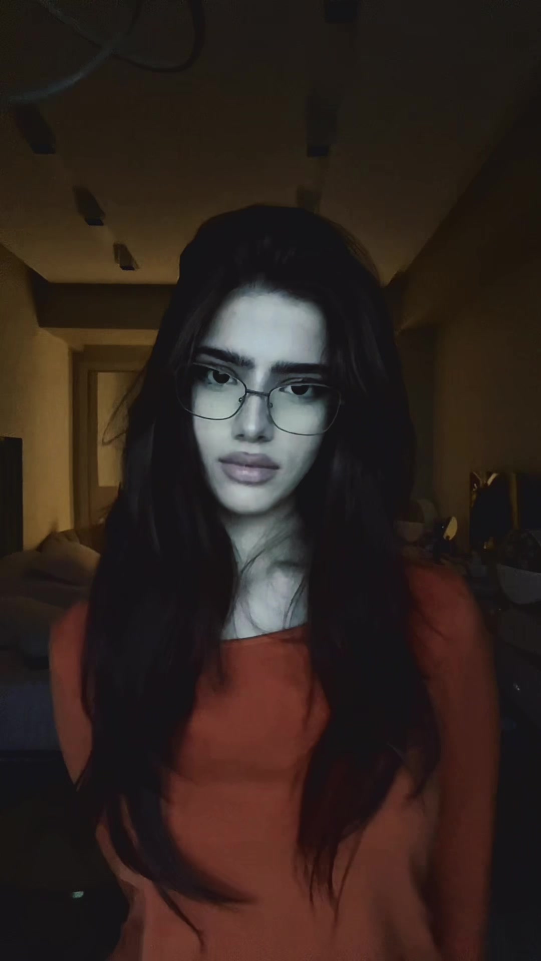 @Zara Karim