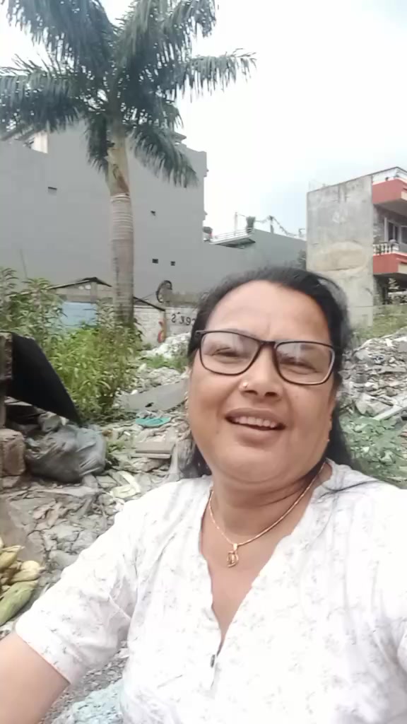 @Kalpana khatri