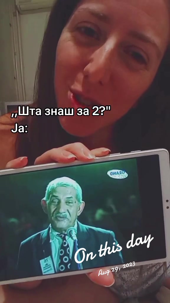 @kica_kblo