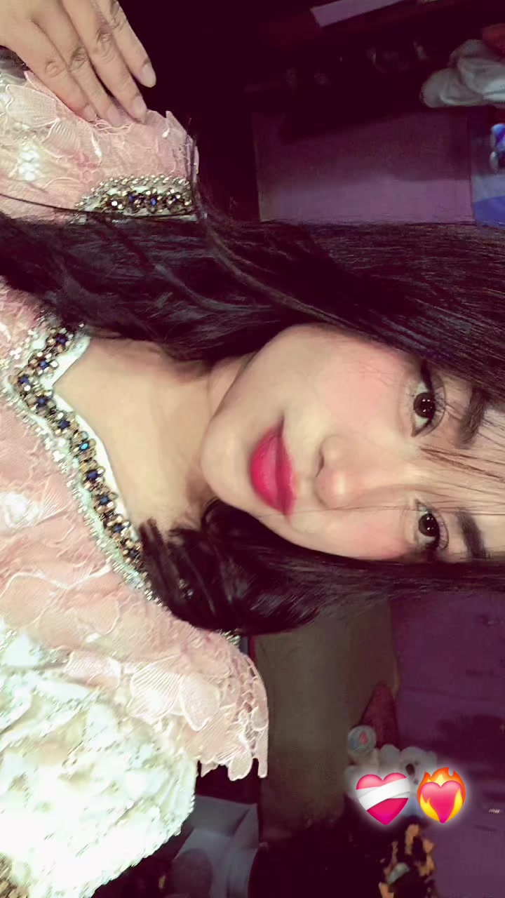 @ℒ𝑒𝓉𝓎 🐣🪷