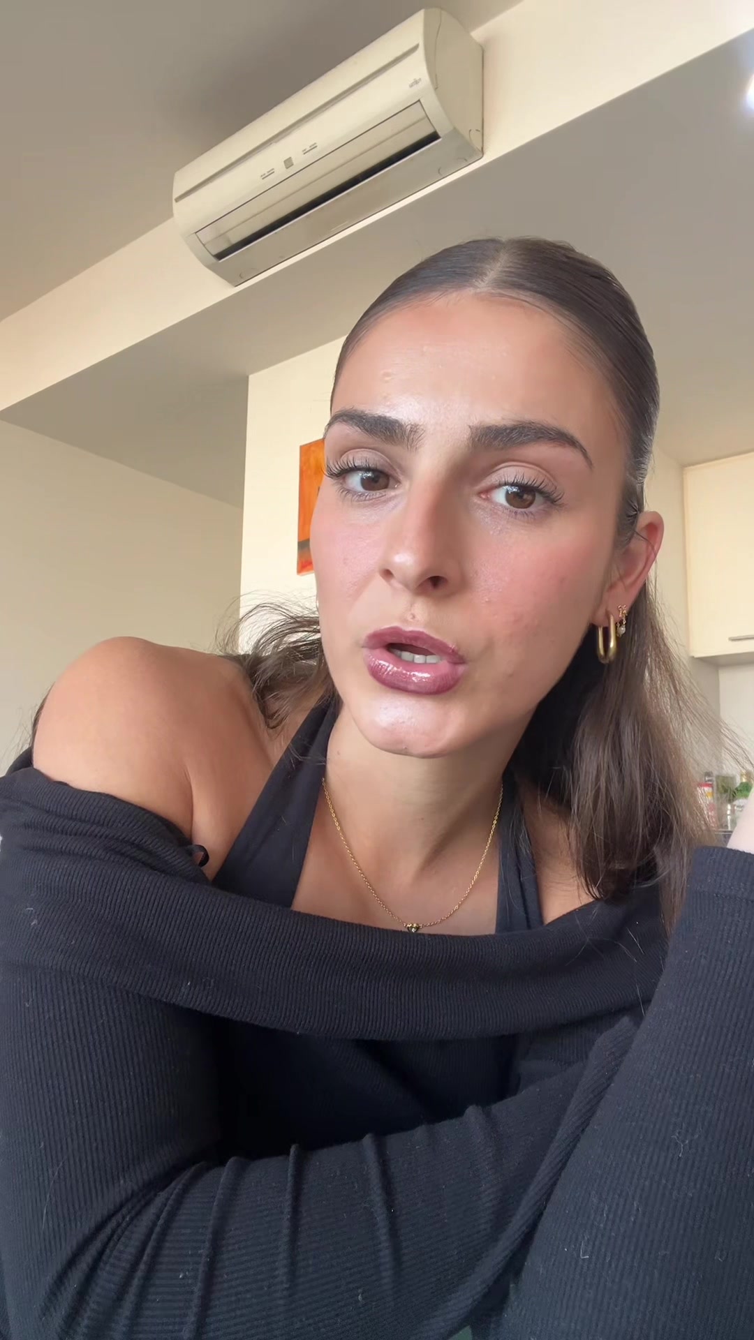 @alidaballestro