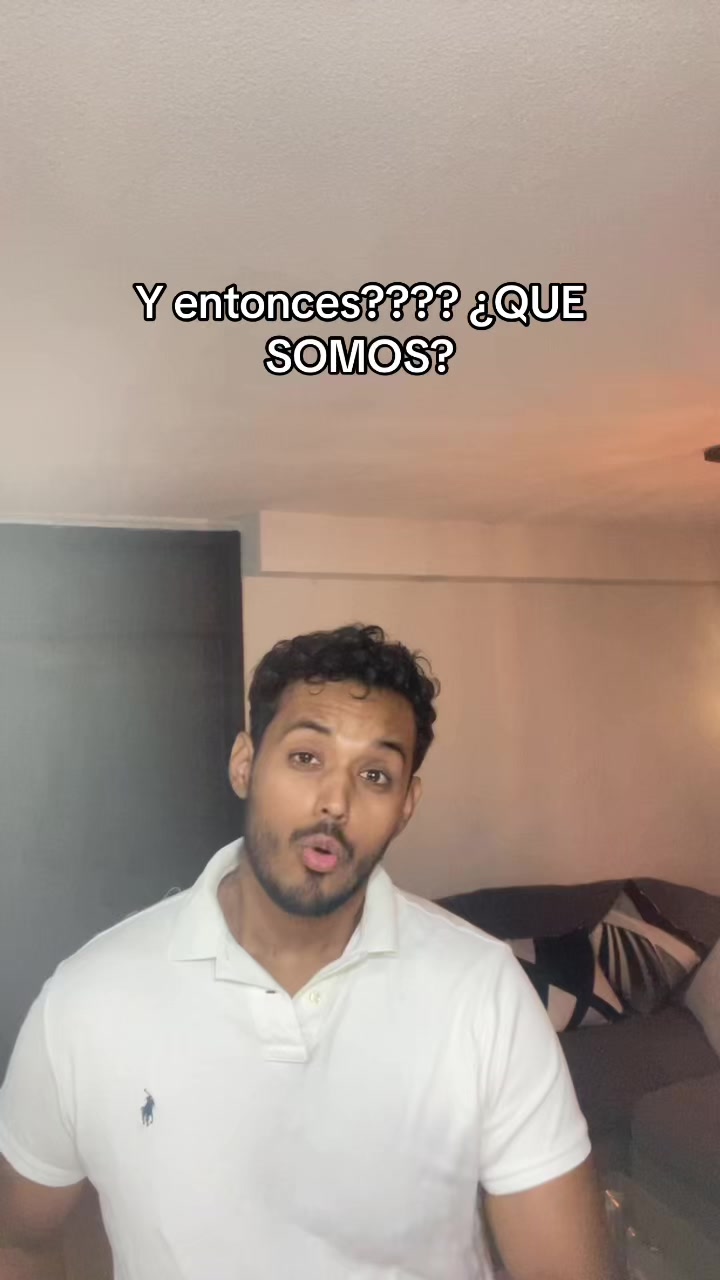 @Fran