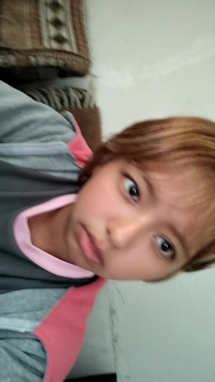 @Karzx