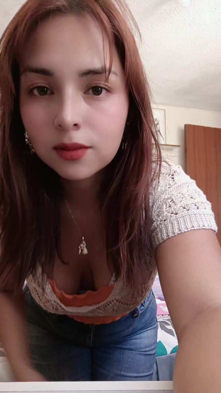 @maypozo
