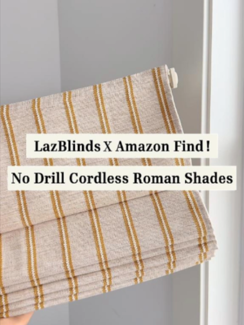 @LazBlinds