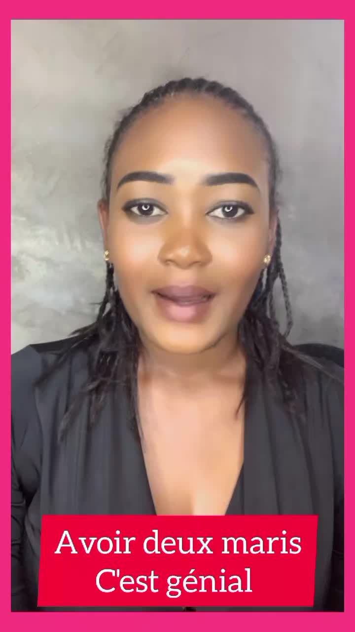 @Princess Jessy Média 🇨🇲