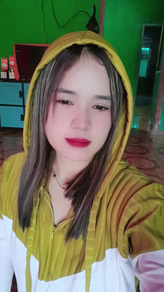 @SAYANG