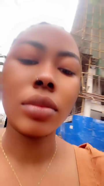 @Madame Oriana Mvupa 💵