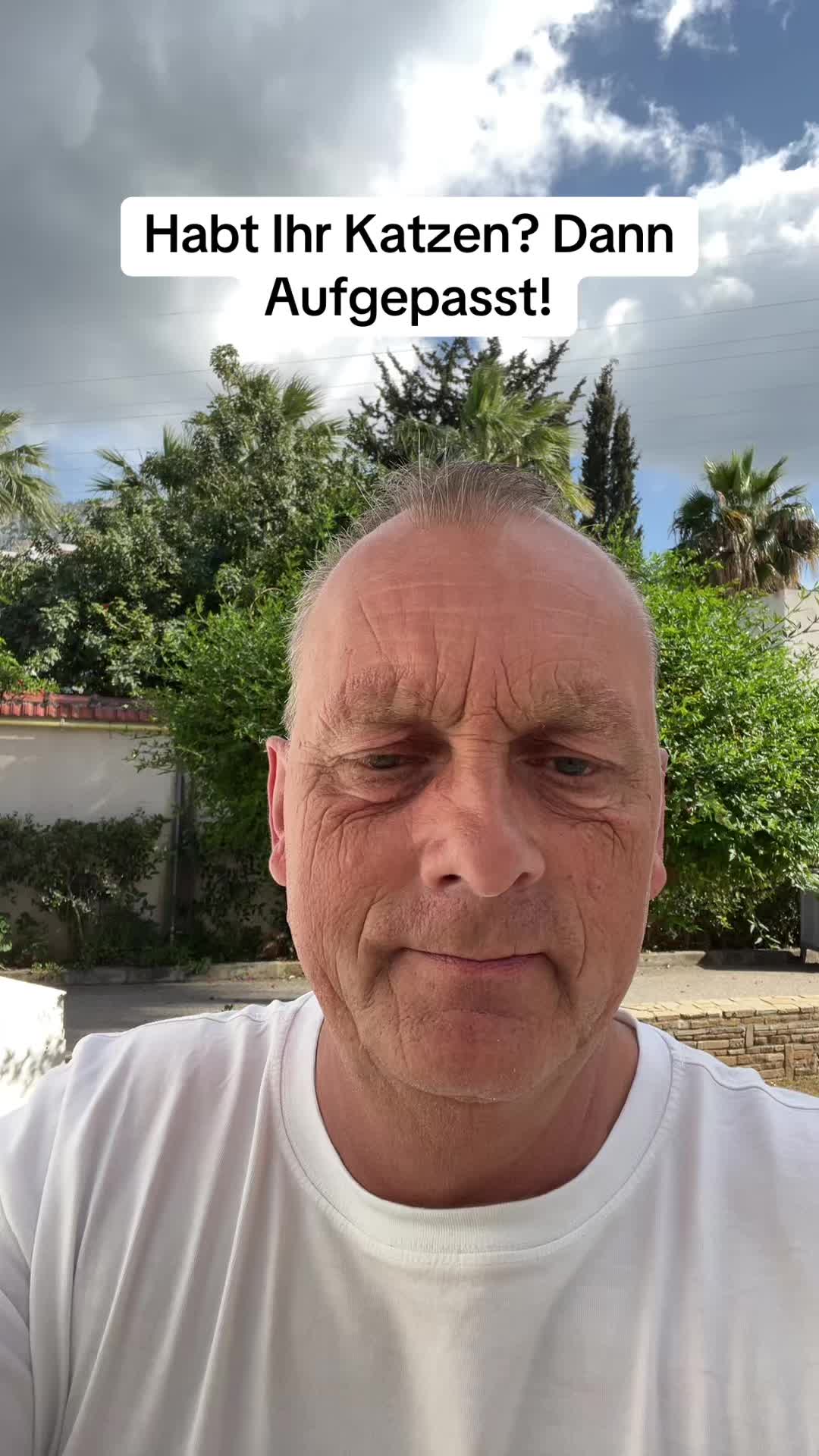 @Dirk