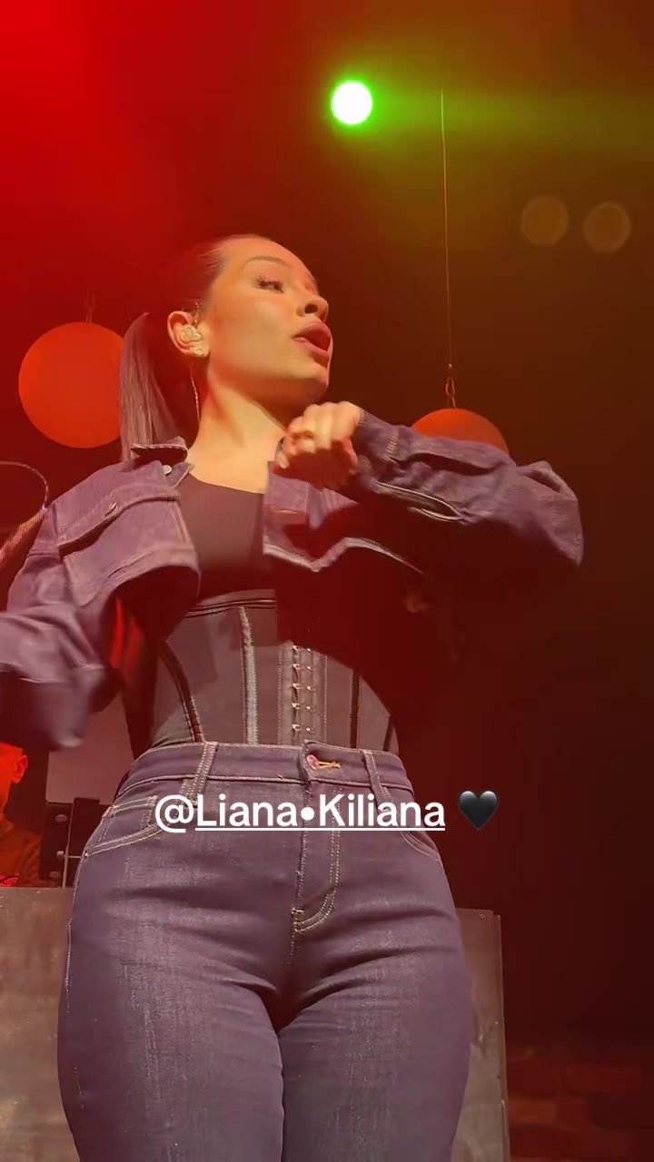 @music__star___
