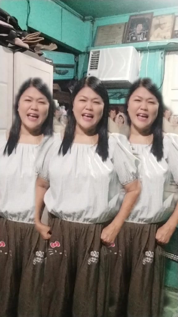 @annaliza5590