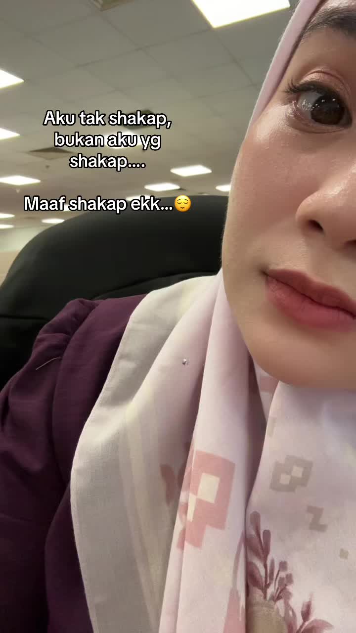 @๐ธ๐๐๐๐ธ ๐๐ผ ๐๐ฆ