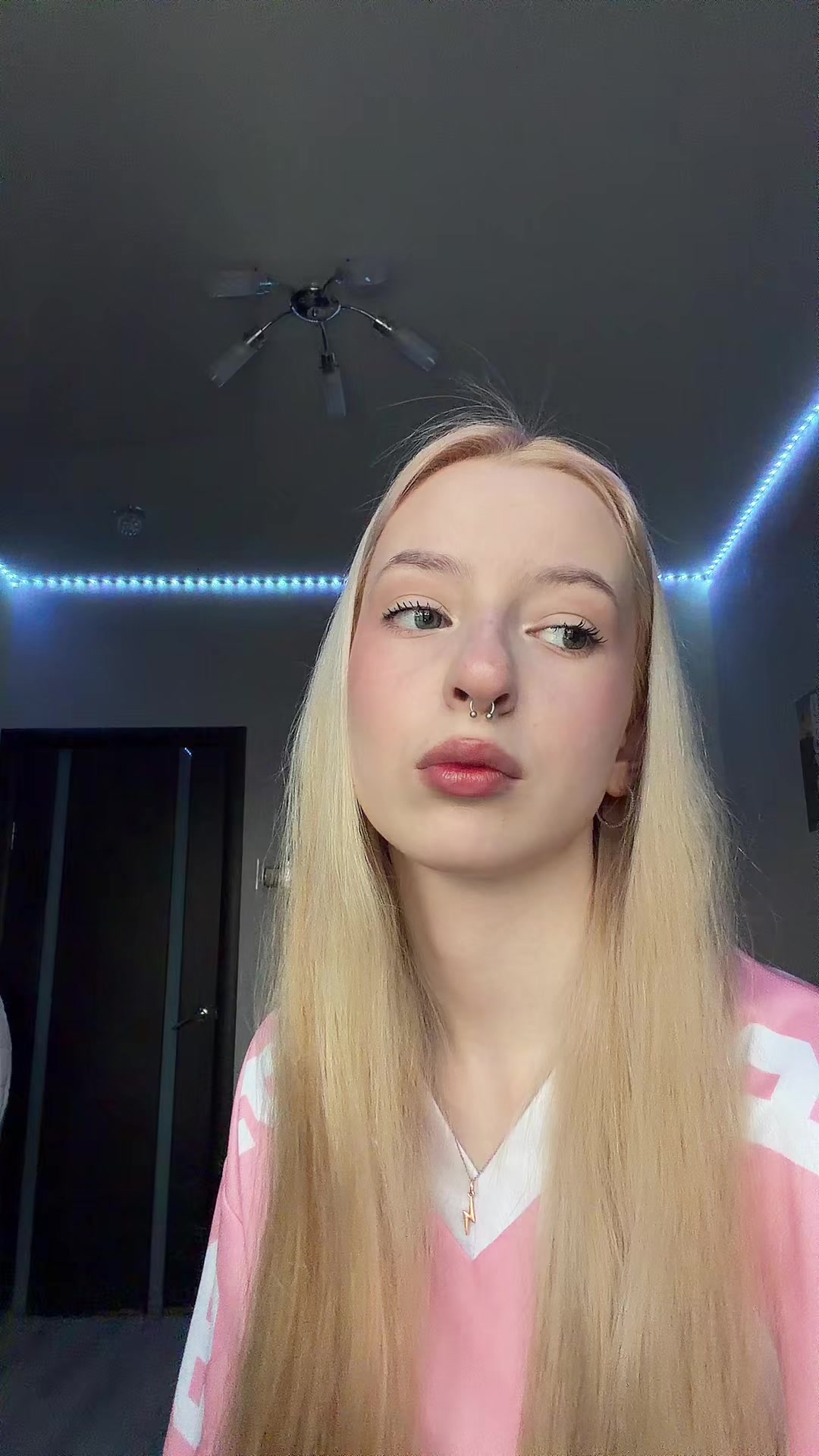 @тгк:Саша блин😡🤘🏻