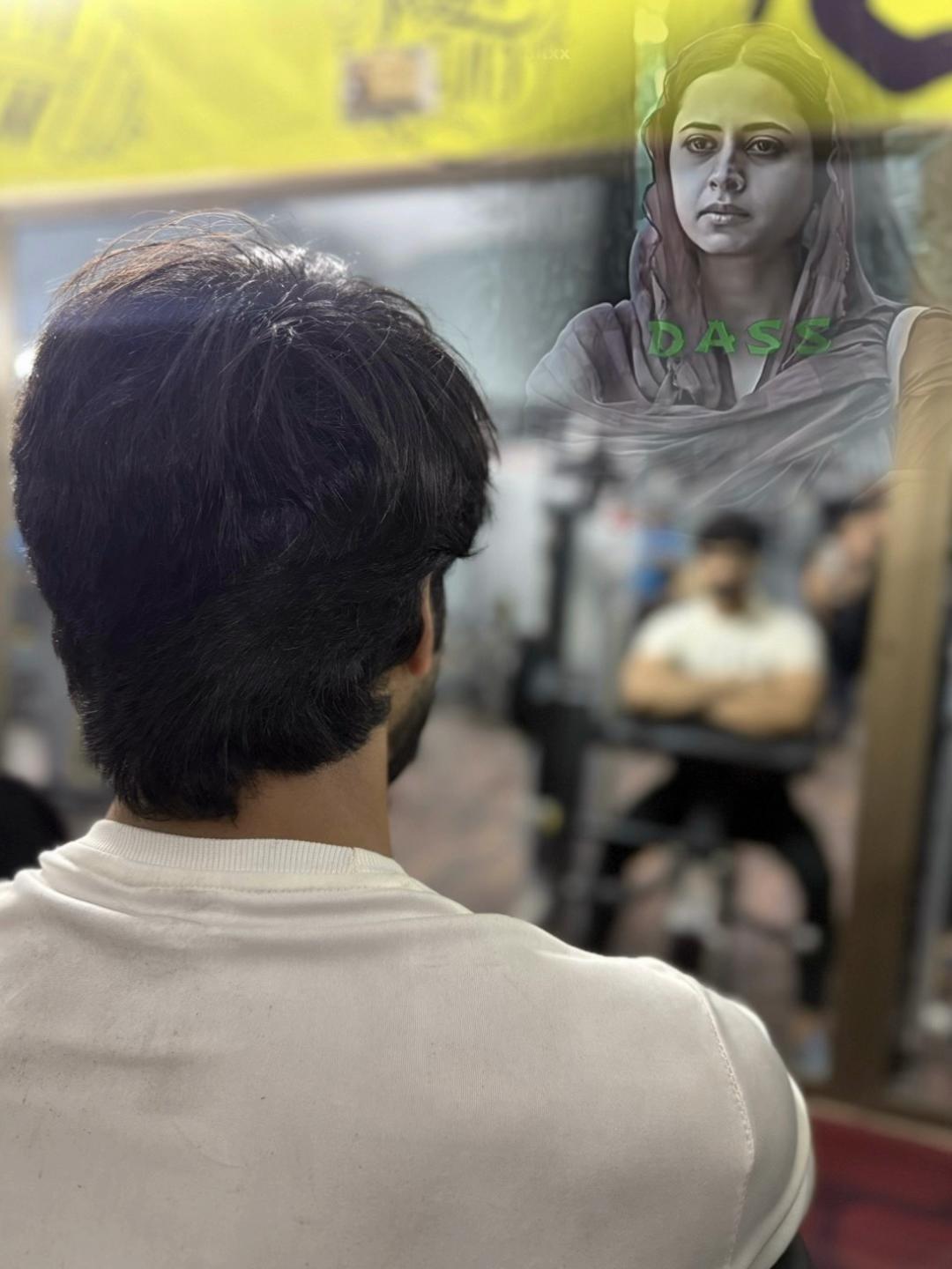 @KAIFALIG