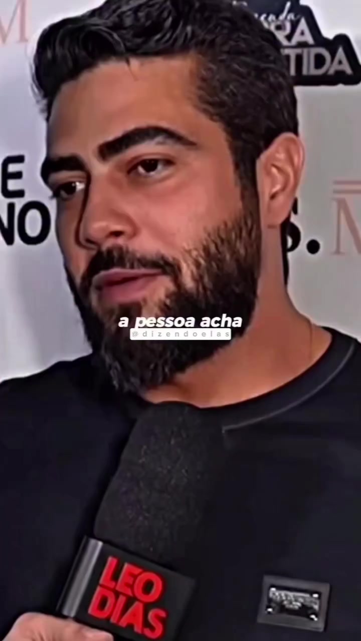 @Faby & Amora