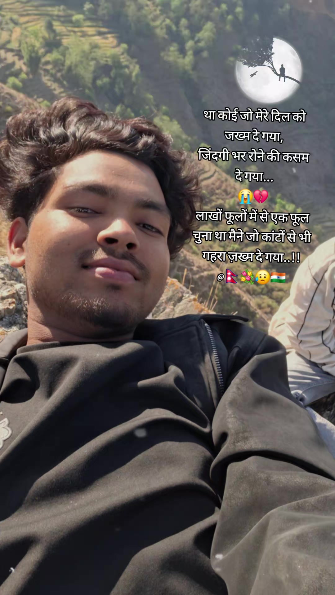 @🖤