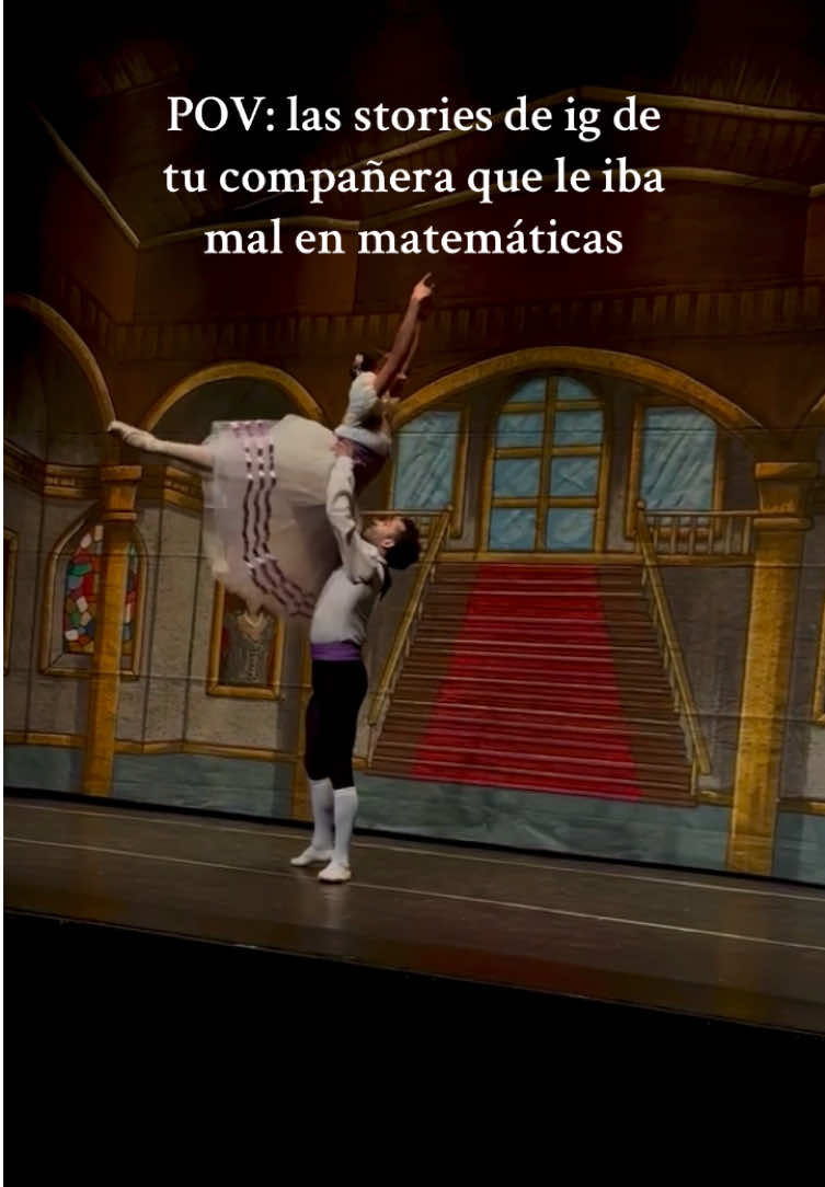 @Paola Herres